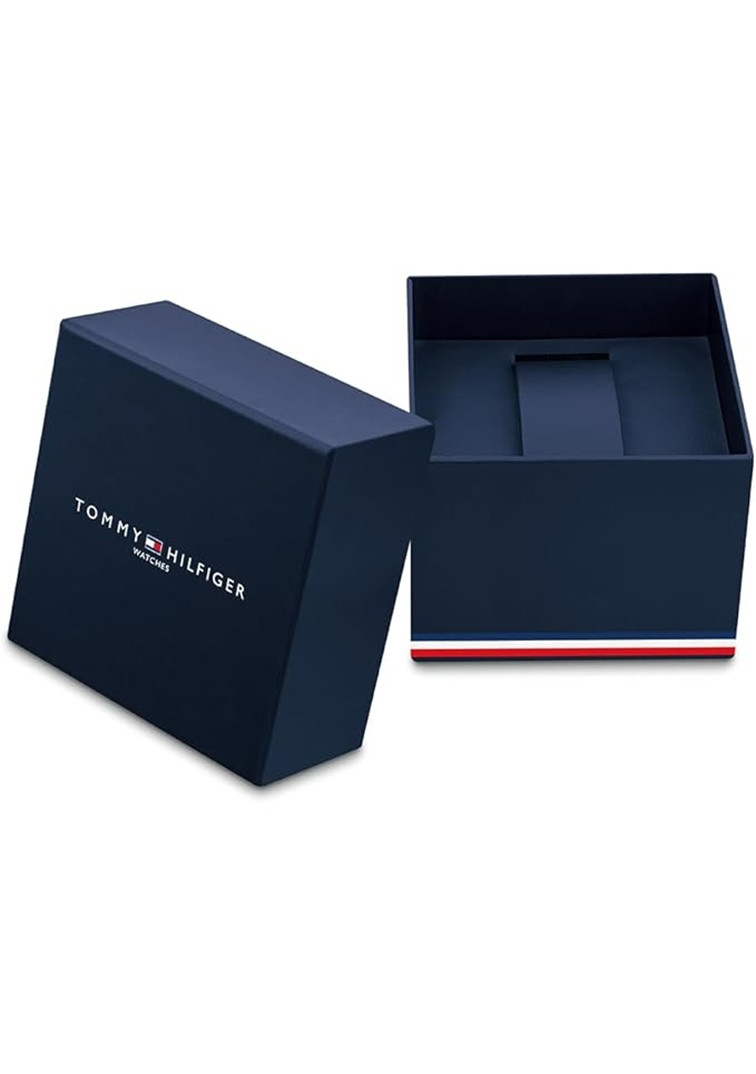 Tommy Hilfiger, Monica TH 1782592 — thumbnail 5